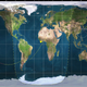Illustration for article titled Satspotting Adventures: Why Are Different Orbits Needed for Satellites?